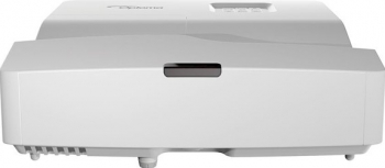 Videoproiector Ultra Short Throw Optoma X340UST 4000 lumeni 