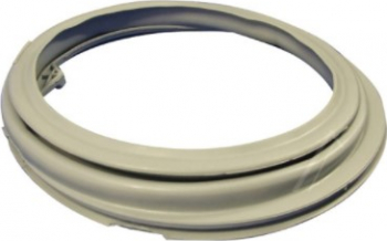 Garnitura hublou compatibila uscator de rufe Candy Zerrowatt sel743setr za89ss steelh98es 