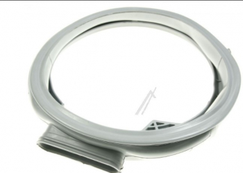 Garnitura hublou originala uscator de rufe Candy Hoover Teka philco gvsw4 csw4 lsi5 cwd85 hlw4 pwd go4w 