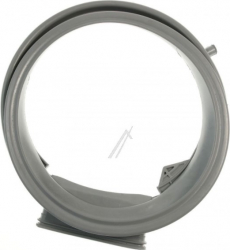 Garnitura hublou originala uscator de rufe Candy Teka Hoover cwd85 csws404 58 gvsw hbwdo lsi5 hlw csws 