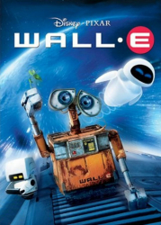 Joc Disney Pixar WALL E Key Pentru Calculator 