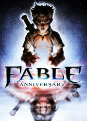 Joc Fable Anniversary Key Pentru Calculator 