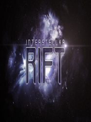 Joc Interstellar Rift Key Pentru Calculator