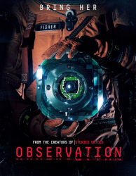 Joc Observation Key Pentru Calculator 