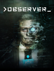 Joc Observer Key Pentru Calculator 