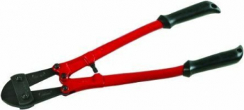 Cleste de taiat buloane 350mm Dekton DT20951 