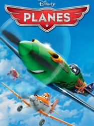 Joc Disney Planes Key Pentru Calculator 