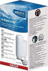 Filtru Brita Intenza Philips/Saeco Gaggia Syntia Xelsis Xsmall 