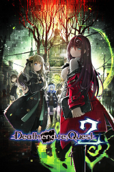 Joc Death end re Quest 2 Pentru Calculator 