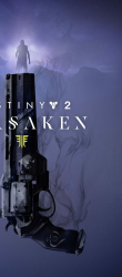 Joc Destiny 2 Forsaken DLC Key Pentru Calculator 