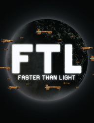 Joc FTL Faster than Light Pentru Calculator