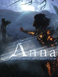 Joc Anna Extended Edition Key Pentru Calculator 