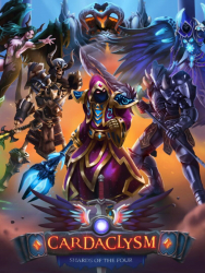 Joc Cardaclysm Pentru Calculator 