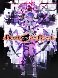 Joc Death end re Quest Key Pentru Calculator 
