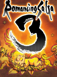 Joc Romancing SaGa 3 Pentru Calculator 