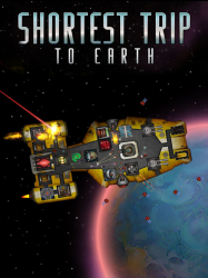 Joc Shortest Trip To Earth Key Pentru Calculator 