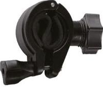 Suport montare motocicleta + docking station Navitel pentru G550 