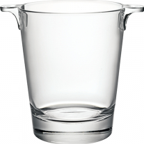 Ghetiera BORMIOLI colectie BARTENDER YPSILON 1345ml 