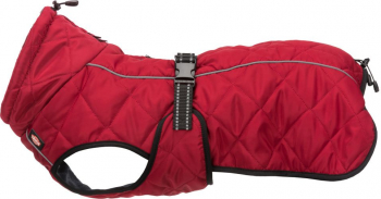 Hainuta Minot S 36 Cm Rosu 67983 