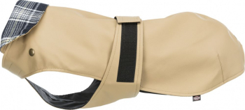 Hainuta Paris M 45 Cm Bej 680515 