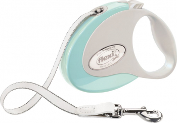 Lesa Flexi Style Banda S 3m/12kg Mint 12384 