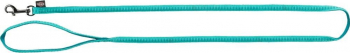 Lesa Softline Elegance XS 1.20 m/10 mm ocean/petrol 114912 