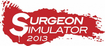 Joc Surgeon Simulator 2013 Key Pentru Calculator 