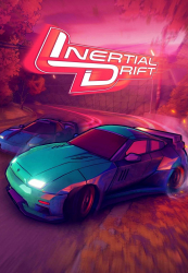 Joc Inertial Drift Key Pentru Calculator 