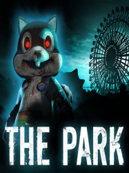 Joc The Park Key Pentru Calculator 