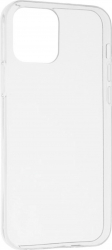 Husa protectie spate ultraslim SOHO pentru iPhone 12Pro sau iPhone 12 bumper carcasa Transparent SHO2075 