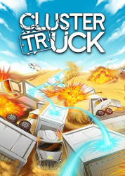 Joc Clustertruck Pentru Calculator 