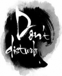 Joc Dont Disturb Key Pentru Calculator 