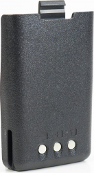 Acumulator PNI PB-R15 Li-Ion 1200 mAh pentru Statie PNI PMR R15 