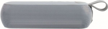 Boxa Portabila Bluetooth Clip Sonic TES199G BT 2x3W Grey 