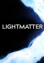 Joc Lightmatter Key Pentru Calculator 