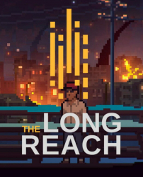 Joc The Long Reach Pentru Calculator 