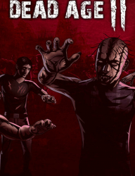 Joc Dead Age 2 Pentru Calculator