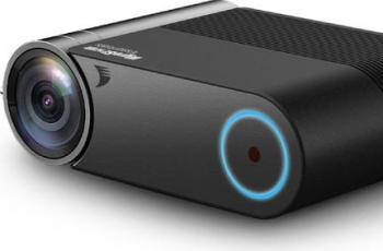 Videoproiector portabil WyreStorm EXP-PRJ-HD 150 ANSI lumeni rezolutie HD