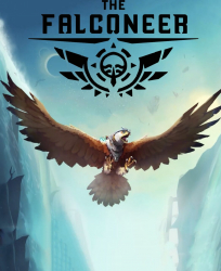 Joc The Falconeer Pentru Calculator 