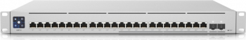 Switch Ubiquiti UniFi® USW-ENTERPRISE-24-POE 24-Port Gigabit PoE