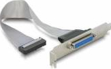 Bracket serial RS232 