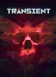 Joc Transient Pentru Calculator 