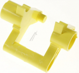 Articulatie brat ejector infuzor saeco/philips 