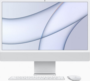 Apple-iMac-24-Apple-M1-512GB-