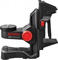 Bosch BM 1 Suport universal 