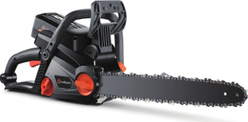 Redback EA216 ferastrau cu lant 400mm 120V solo