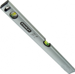 Stanley STHT1-43116 Nivela clasică magnetică 180cm