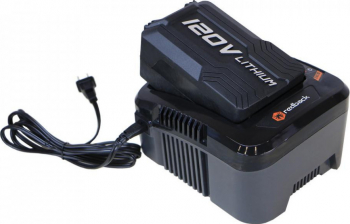 Redback EC130 Incarcator acumulatori 120V 1A 