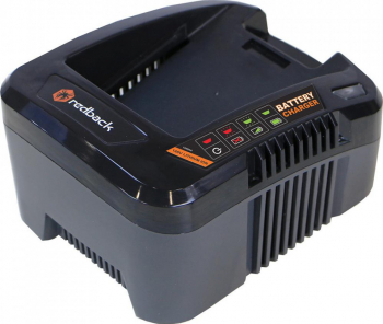 Redback EC440 Incarcator acumulatori 120V 3.5A 