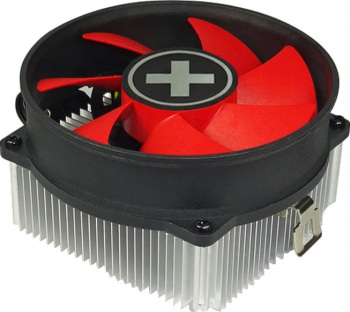 Xilence A250PWM